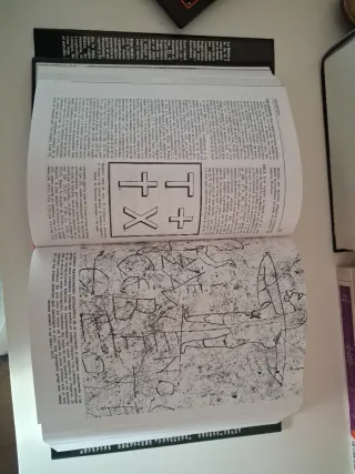 Nuevo Diccionario Biblico Ilustrado [Editorial ...