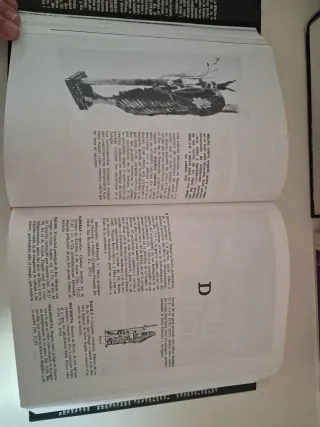 Nuevo Diccionario Biblico Ilustrado [Editorial ...