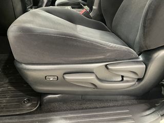 Land Cruiser 2.8 D-4D GX 130kW