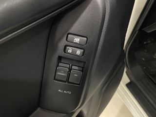 Land Cruiser 2.8 D-4D GX 130kW