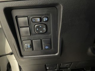 Land Cruiser 2.8 D-4D GX 130kW