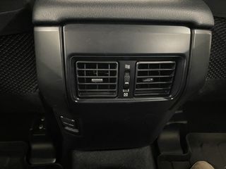 Land Cruiser 2.8 D-4D GX 130kW