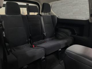 Land Cruiser 2.8 D-4D GX 130kW