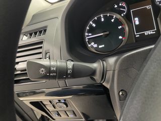 Land Cruiser 2.8 D-4D GX 130kW