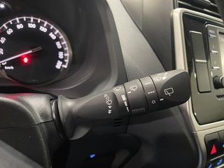 Land Cruiser 2.8 D-4D GX 130kW