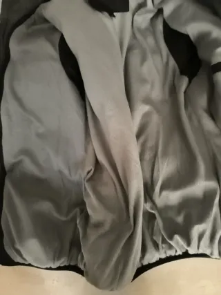 Anorak The North Face Talla M