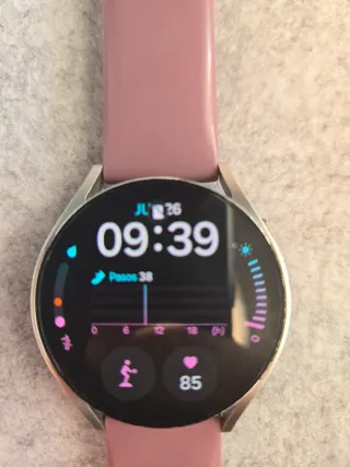 Samsung Galaxy Watch 6 40mm Bluetooth