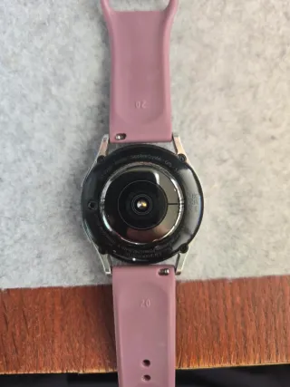 Samsung Galaxy Watch 6 40mm Bluetooth
