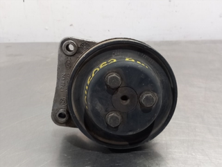BOMBA DIRECCION BMW SERIE 3 BERLINA (E36) 1137951