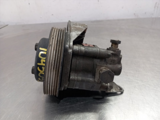 BOMBA DIRECCION BMW SERIE 3 BERLINA (E36) 1137951