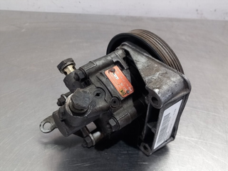 BOMBA DIRECCION BMW SERIE 3 BERLINA (E36) 1137951