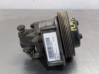 BOMBA DIRECCION BMW SERIE 3 BERLINA (E36) 1137951