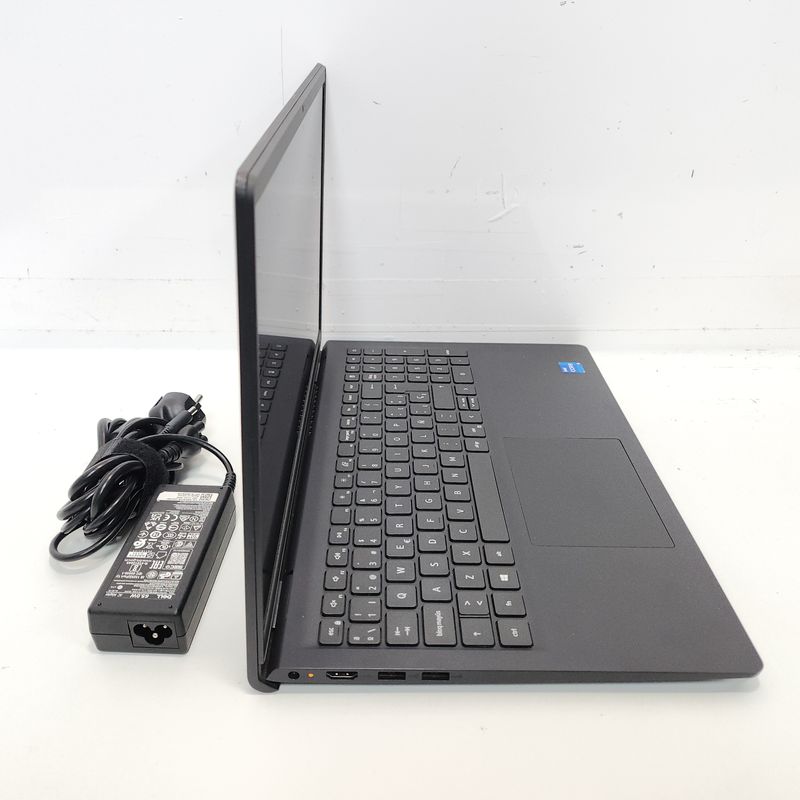 Portatil Dell Vostro 3510 i5-1135G7 16 RAM  230653 afbeelding 2