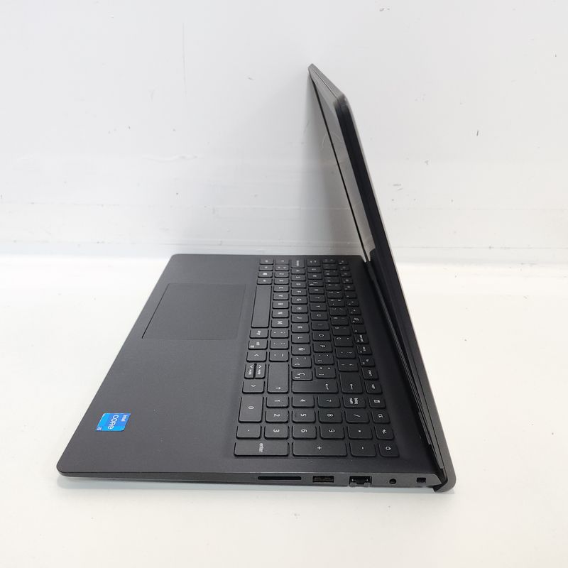 Portatil Dell Vostro 3510 i5-1135G7 16 RAM  230653 afbeelding 3