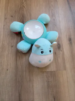 Lote Bebés Juguetes Sonajeros Mickey Peluches