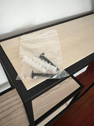 Estantería Colgante Circular de SKLUM