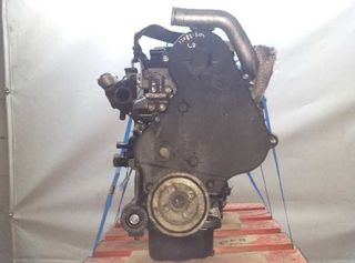 Ceslp3524262 dlx motor completo tata indica idi