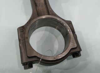 Pistón renault vel satis (bj0) expression 246557