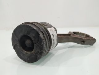 Pistón renault vel satis (bj0) expression 246557