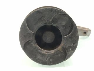 Pistón renault vel satis (bj0) expression 246557