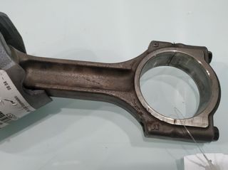 Pistón renault vel satis (bj0) expression 246557