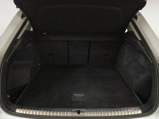 Audi Q3 Advanced