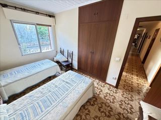 Chalet en venta en Zona Urbanizaciones en Alzira