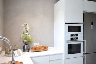 Chalet en alquiler en Es Cubells en Sant Josep de sa Talaia