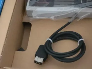 Nintendo Classic Mini NES 30 Juegos Completa