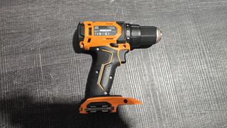 AEG 18 V Pro18V Akku-Bohrshrauber