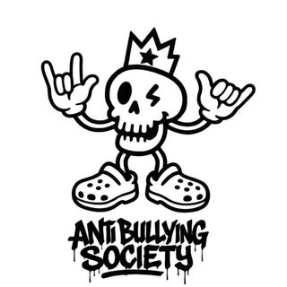 Kimono Jiu Jitsu Negro