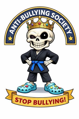 Kimono Jiu Jitsu Negro