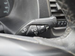 Ford Transit 350 96kW L2H2 Van Trend FWD