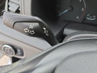 Ford Transit 350 96kW L2H2 Van Trend FWD