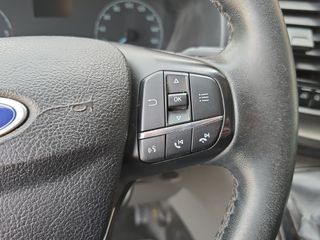 Ford Transit 350 96kW L2H2 Van Trend FWD