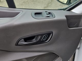 Ford Transit 350 96kW L2H2 Van Trend FWD