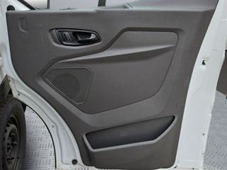 Ford Transit 350 96kW L2H2 Van Trend FWD