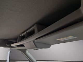 Ford Transit 350 96kW L2H2 Van Trend FWD