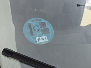 Ford Transit 350 96kW L2H2 Van Trend FWD