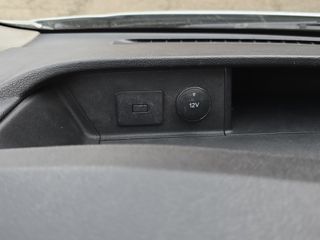 Ford Transit 350 96kW L2H2 Van Trend FWD