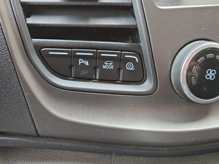 Ford Transit 350 96kW L2H2 Van Trend FWD