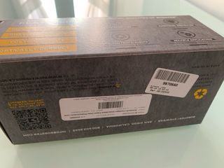 Gafas de sol Bobster Hooligan Fotocromáticas