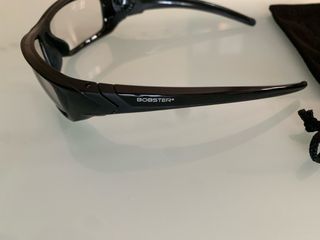 Gafas de sol Bobster Hooligan Fotocromáticas