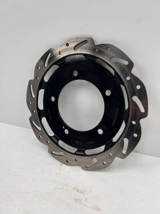 Disco delantero SYM SYMPHONY SR 125