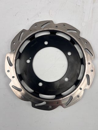 Disco delantero SYM SYMPHONY SR 125
