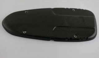 TAPA ALTERNADOR BMW R1100 R1150 R850