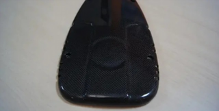 TAPA ALTERNADOR BMW R1100 R1150 R850