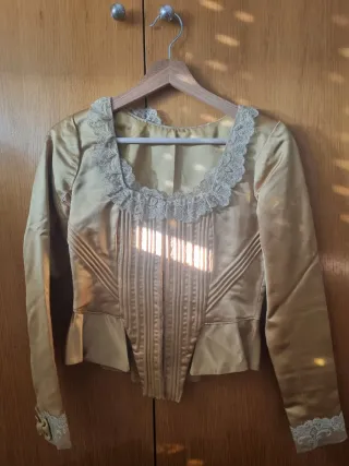 Se venden por separado o en pack.