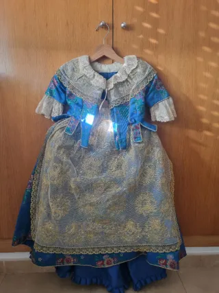 Se venden por separado o en pack.