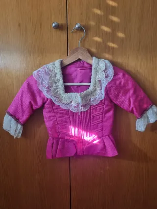 Se venden por separado o en pack.